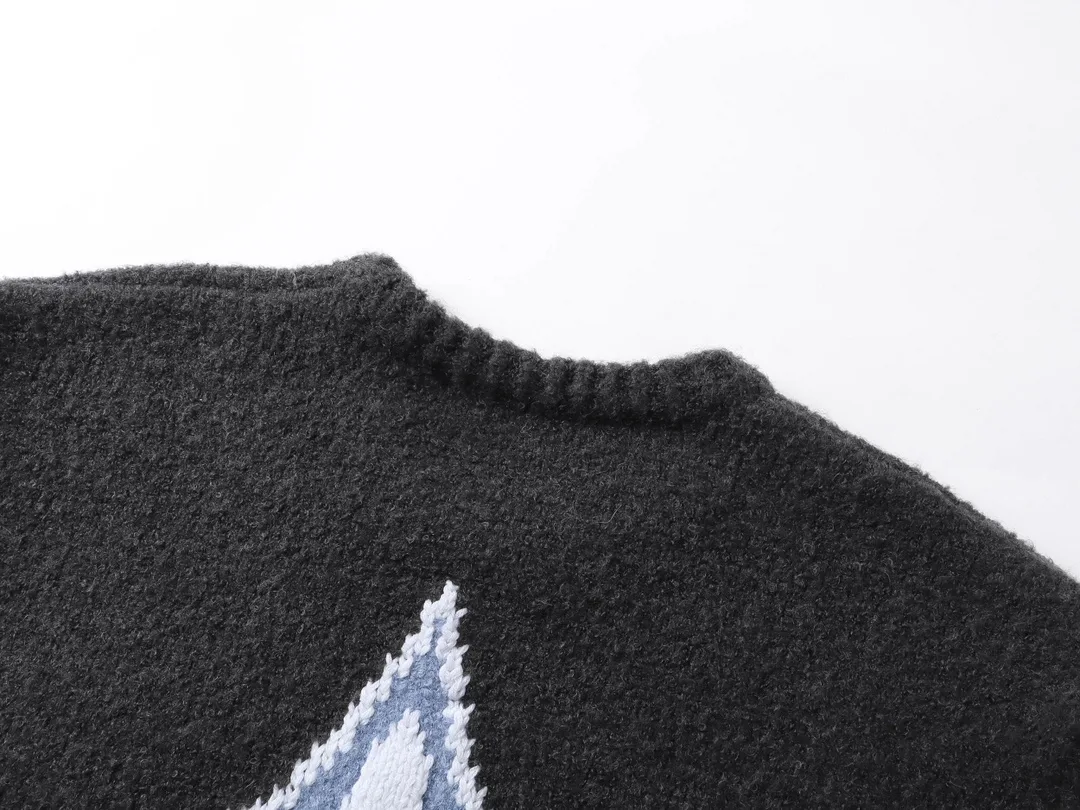 Джемперы И Свитеры Мужские Louis Vuitton 225983