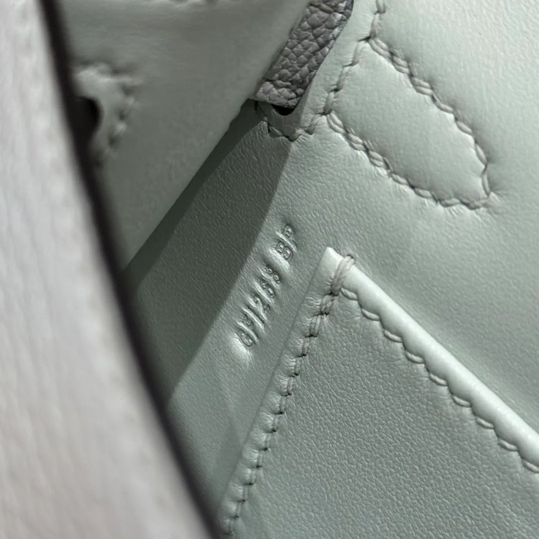 Клатчи Женские Hermes 12708413