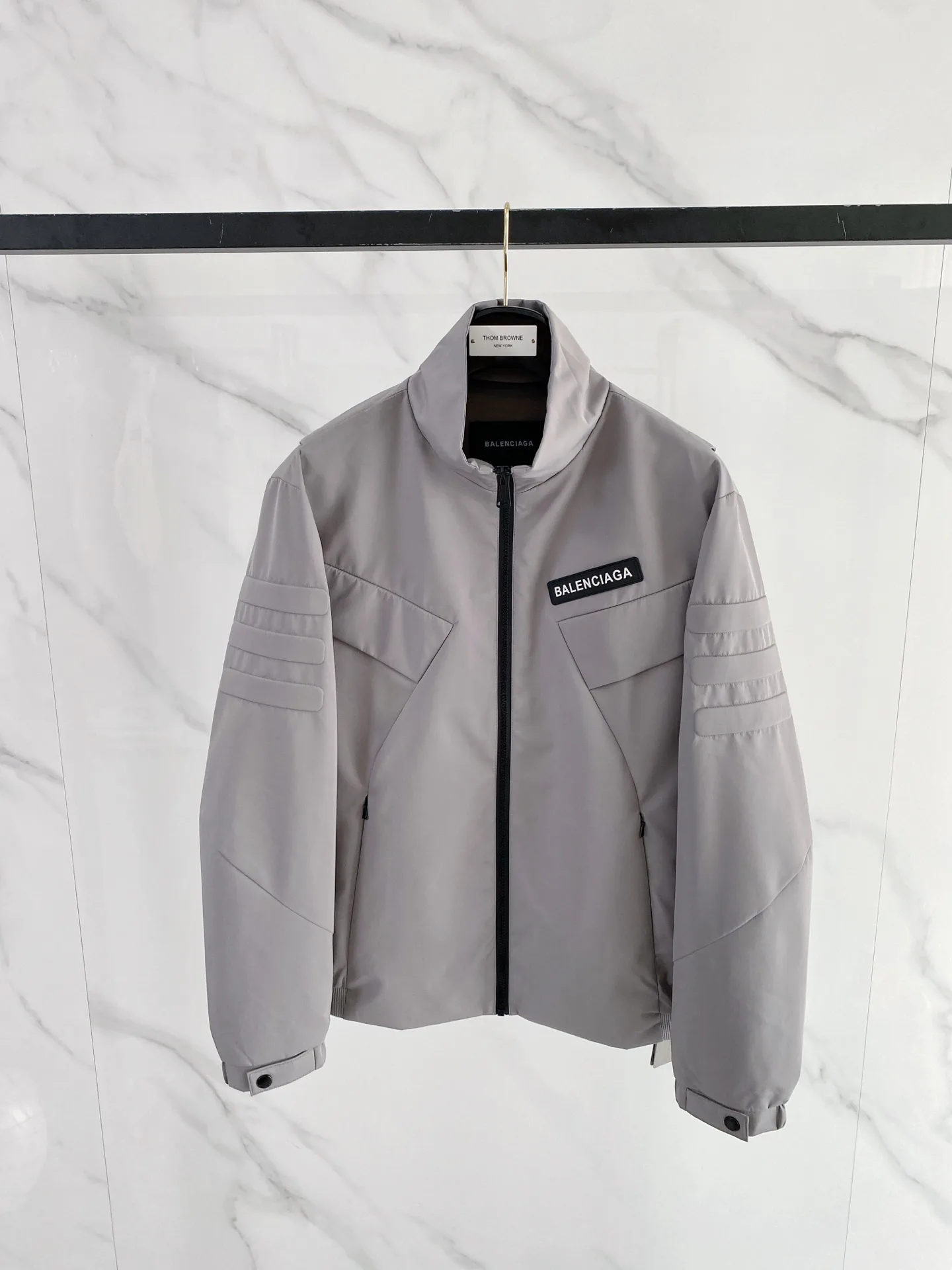 Жакеты Женские Balenciaga 11584548