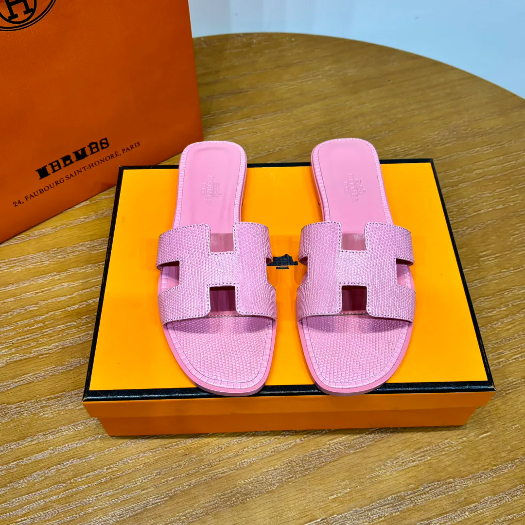 Сандалии Женские Hermes 11408746