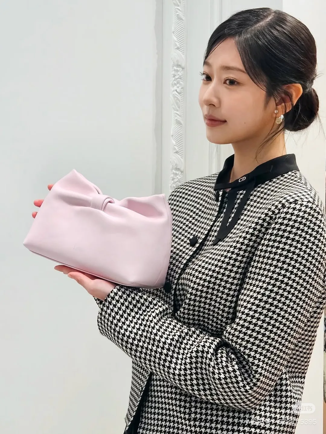 Жакеты Женские Christian Dior 11530462