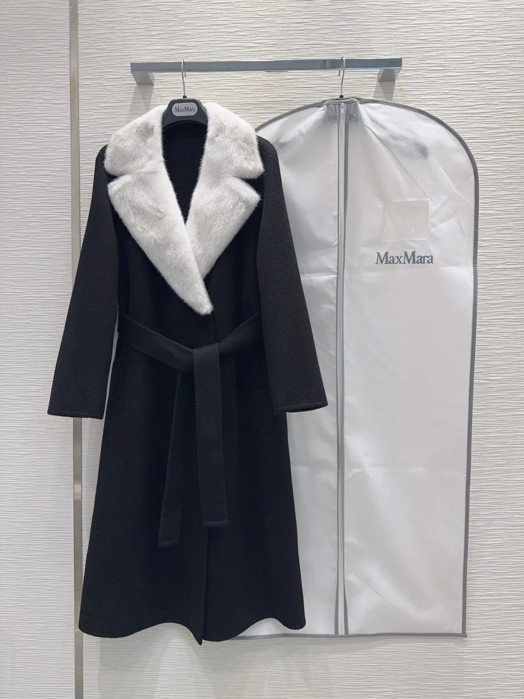 Пальто Женские Max Mara 18172481