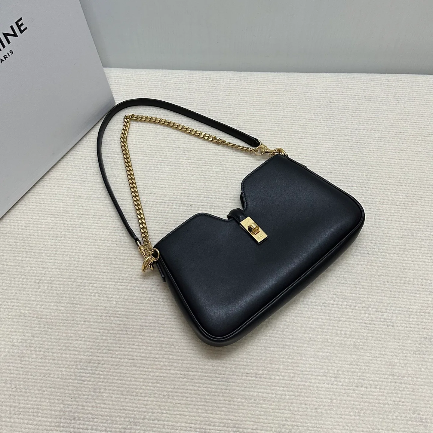 Классические Сумки Женские Celine 11512161