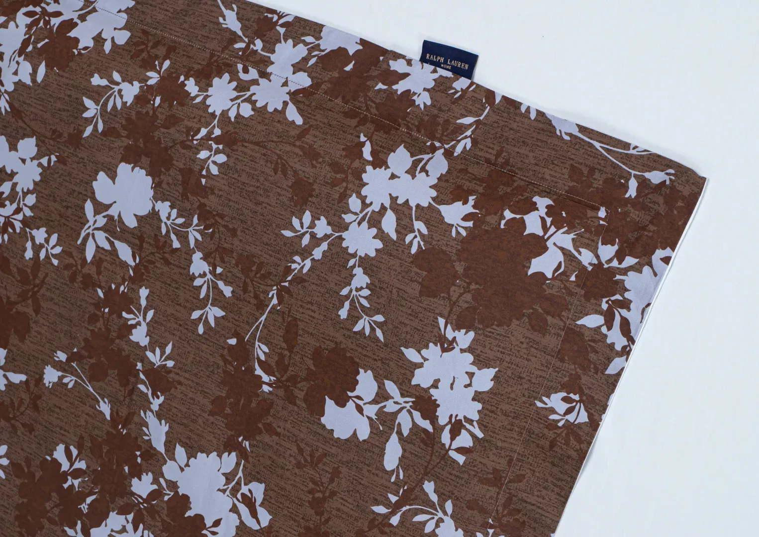 Постельное Белье Ralph Lauren 564922