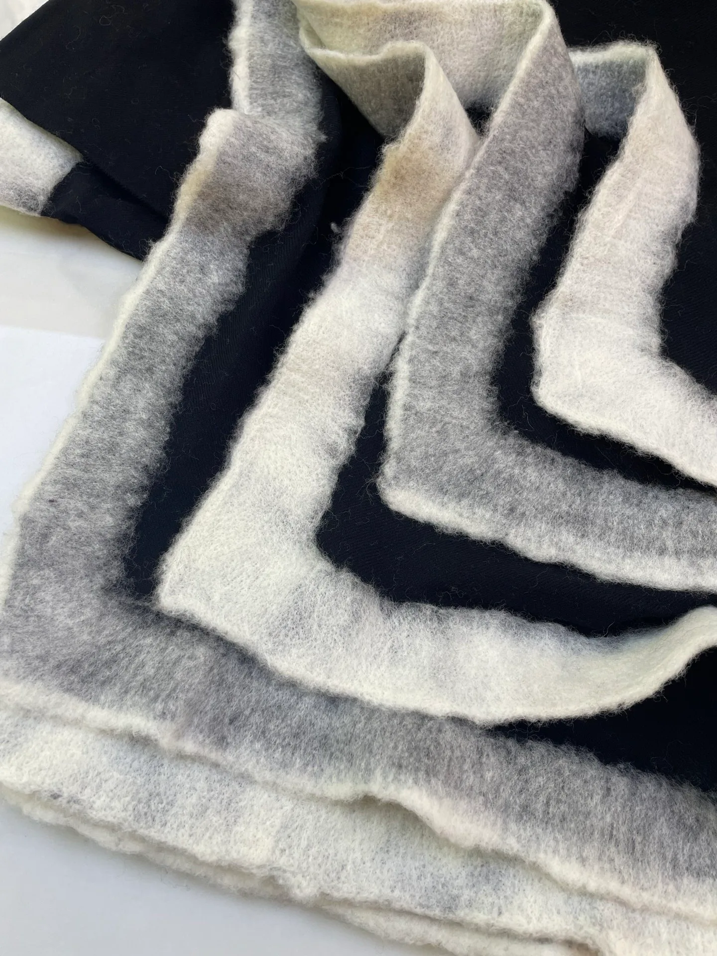 Шарфы Chanel 416808