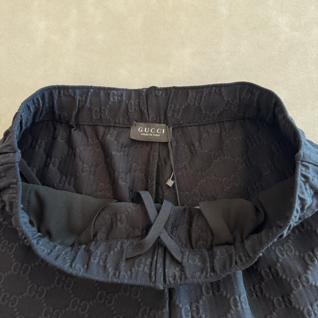 Шорты Женские Gucci 17727839