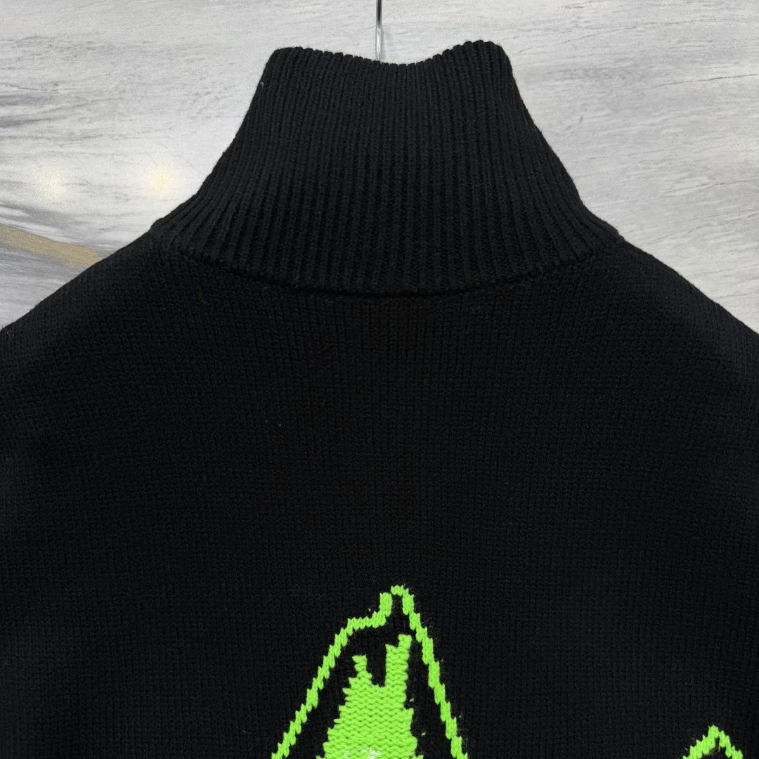 Джемперы И Свитеры Мужские Gucci 2234833