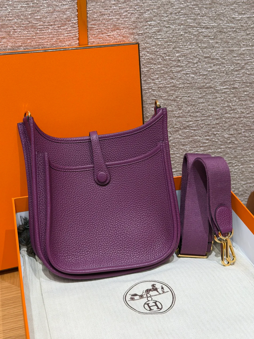 Сумки На Ремне Женские Hermes 12253316