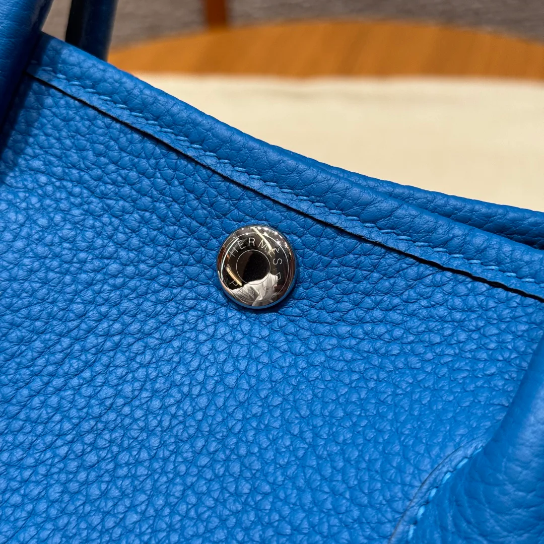 Классические Сумки Женские Hermes 11638157