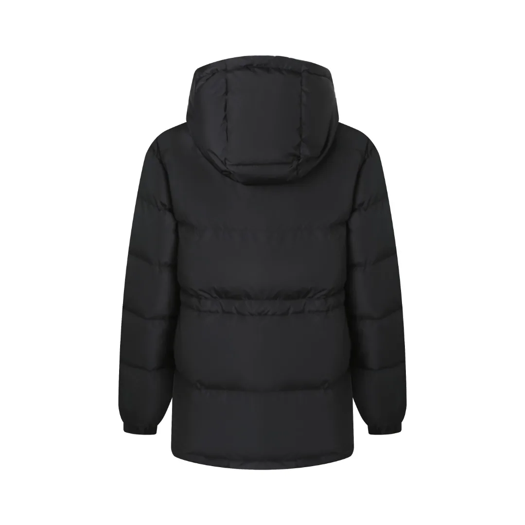 Куртки И Пуховики Женские Burberry 18022569