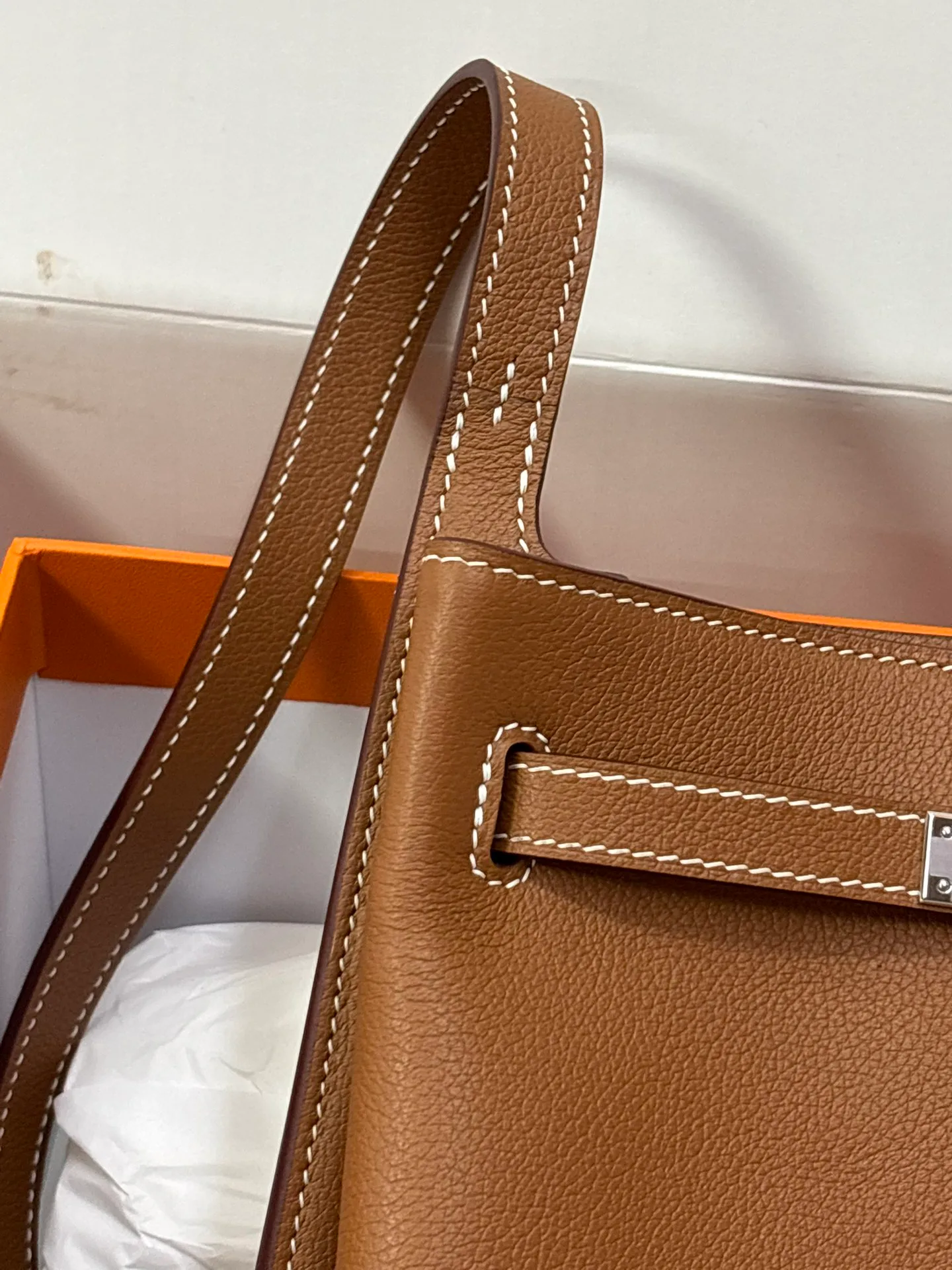 Классические Сумки Женские Hermes 11475716