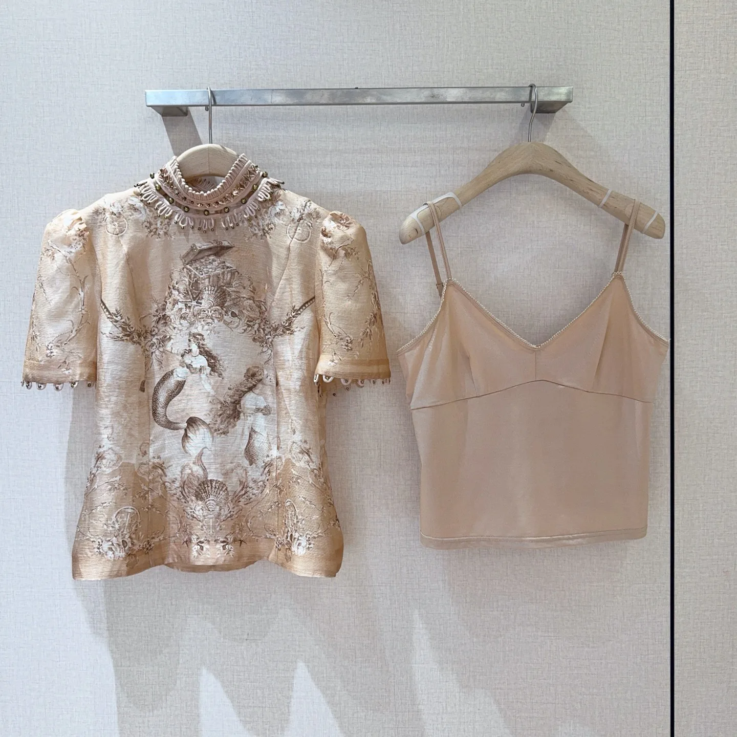 Платья Женские Zimmermann 9174658