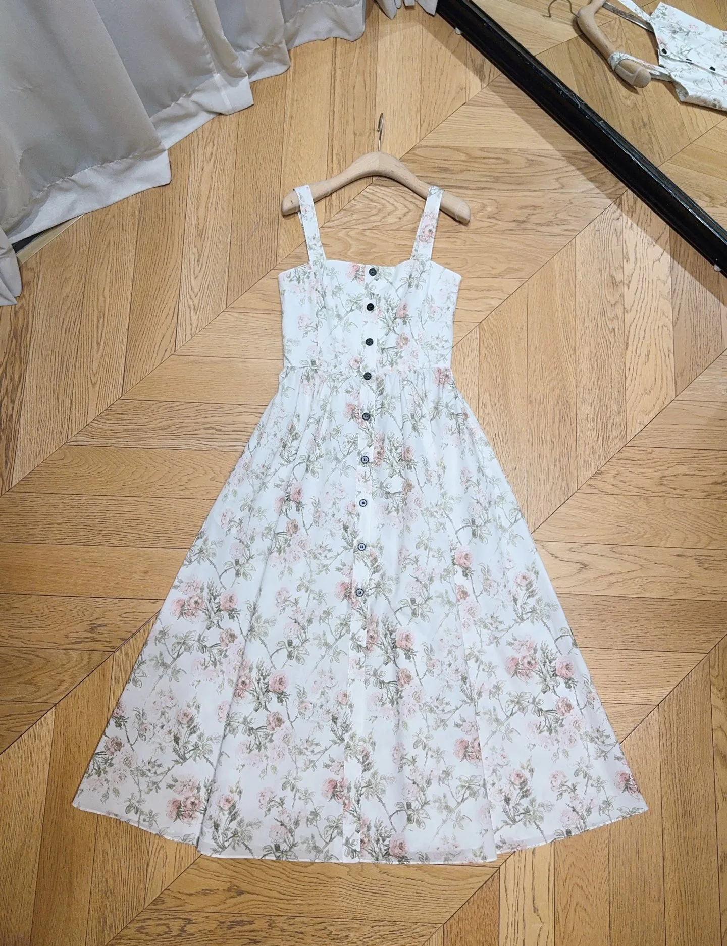 Платья Женские Christian Dior 9823675