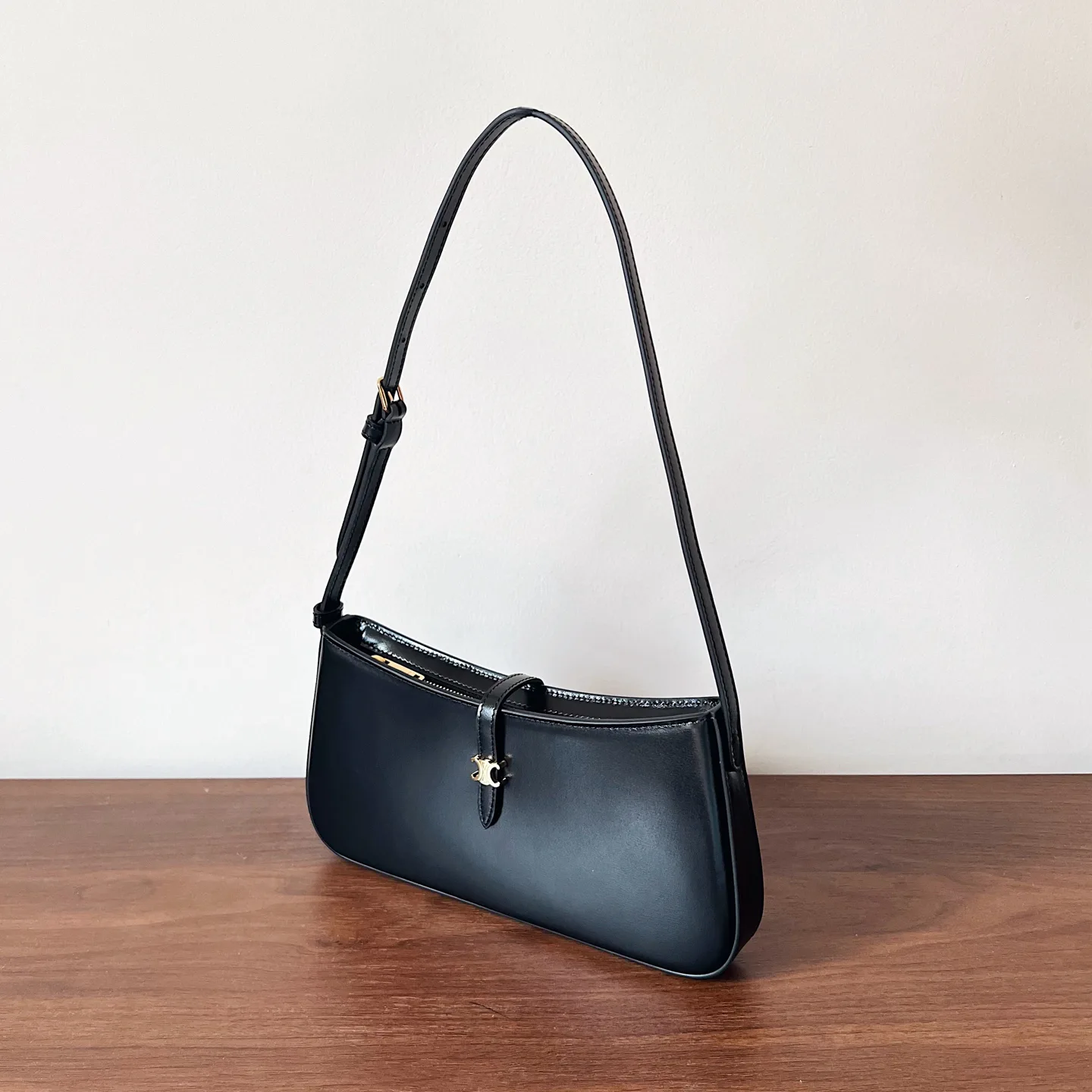 Классические Сумки Женские Celine 88306