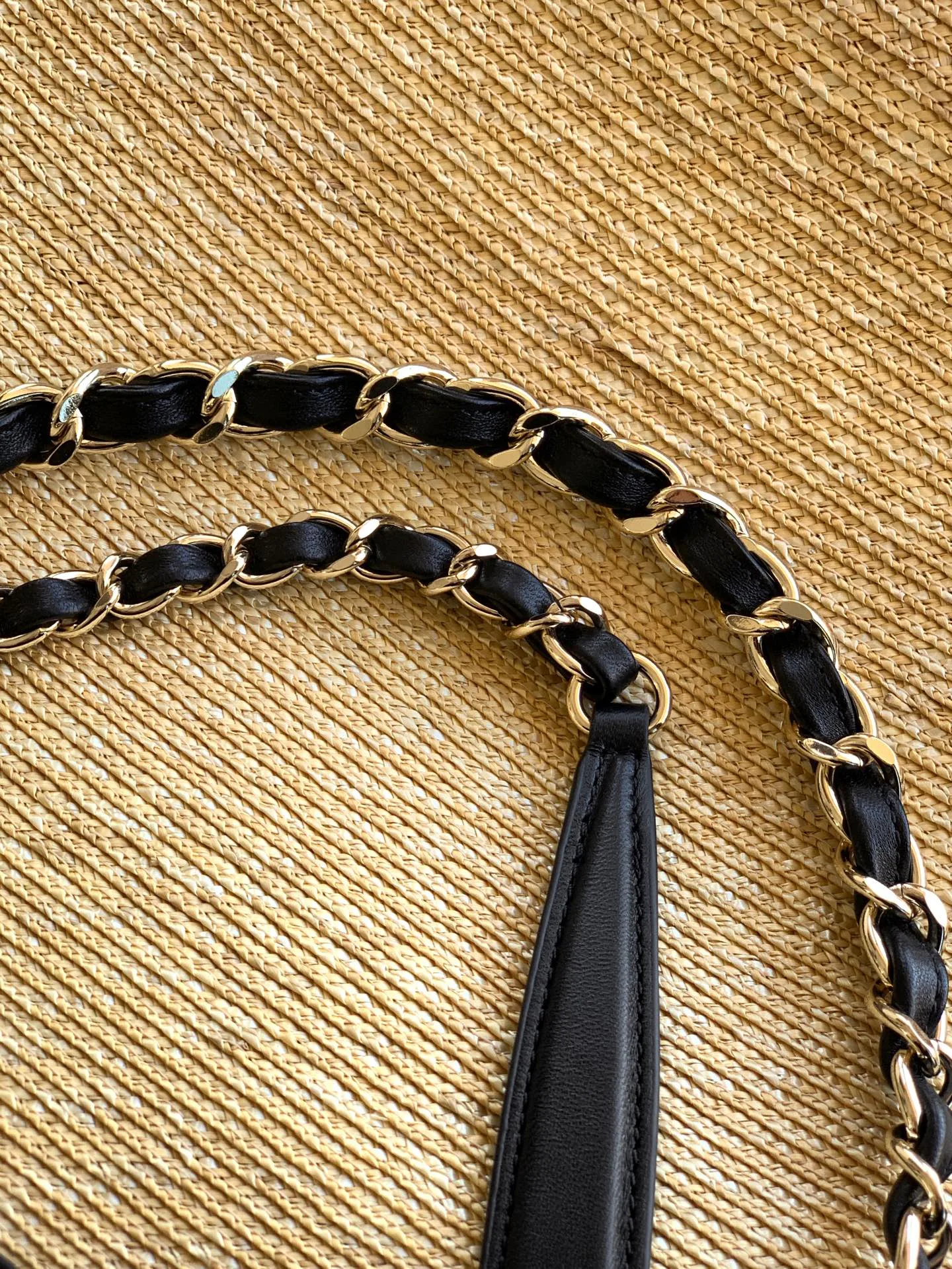 Классические Сумки Женские Chanel 1104436