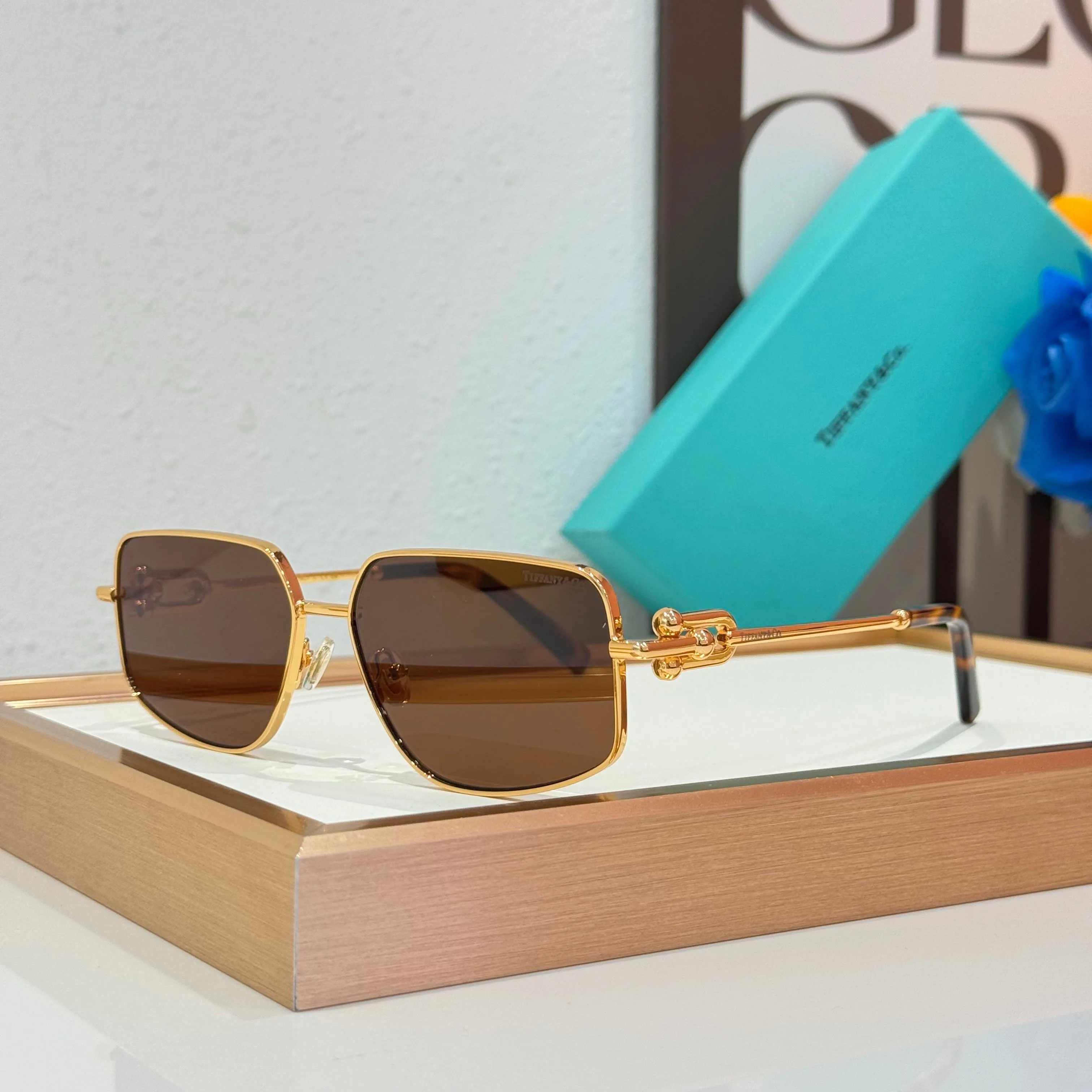 Очки Tiffany 85191