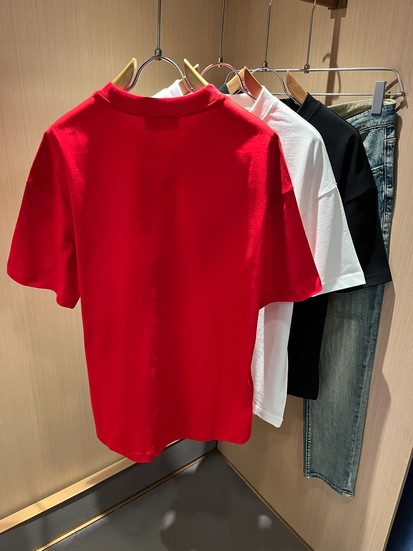 Футболки Женские Gucci 10242313