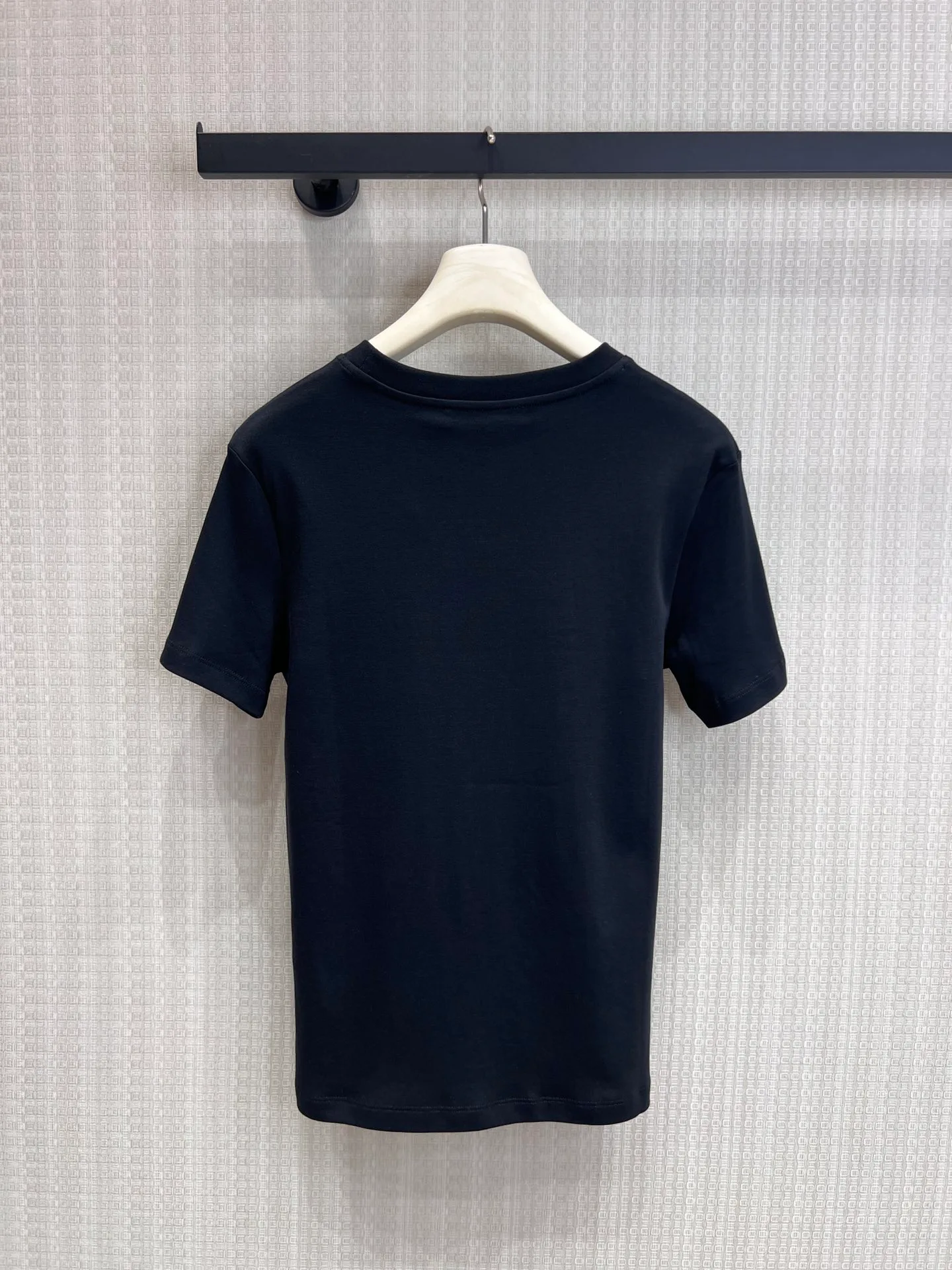 Футболки Женские Christian Dior 13478752