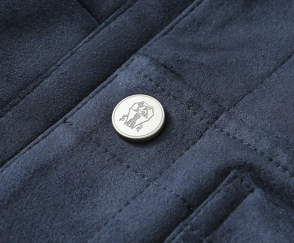 Куртки И Пуховики Мужские Brunello Cucinelli 17647437