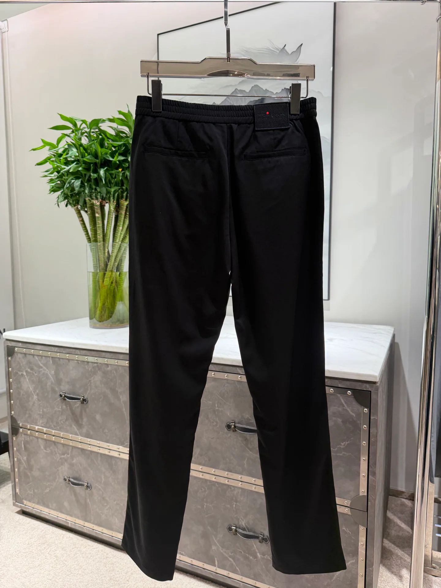 Брюки Мужские Kiton 10507328
