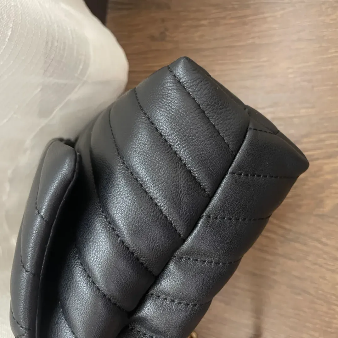 Сумки На Ремне Женские Tory Burch 71134