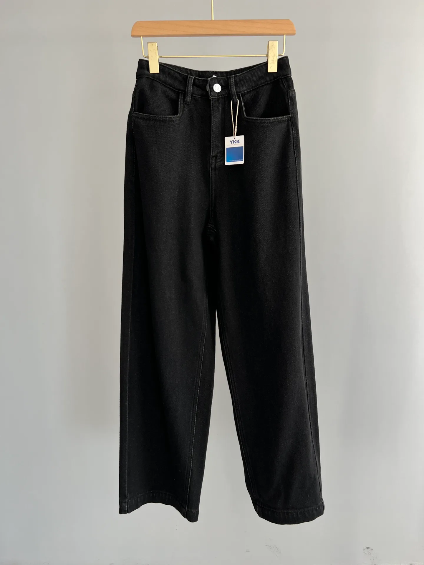 Джинсы Женские The Row 513334