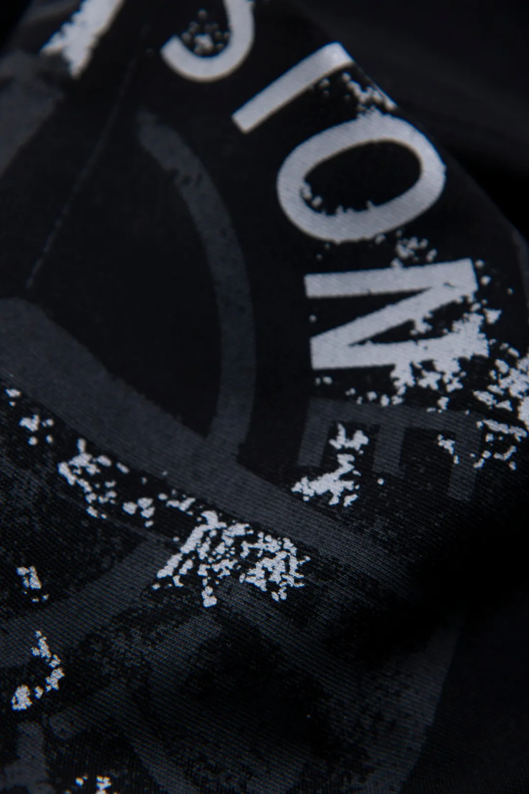 Футболки Мужские Stone Island 13428871