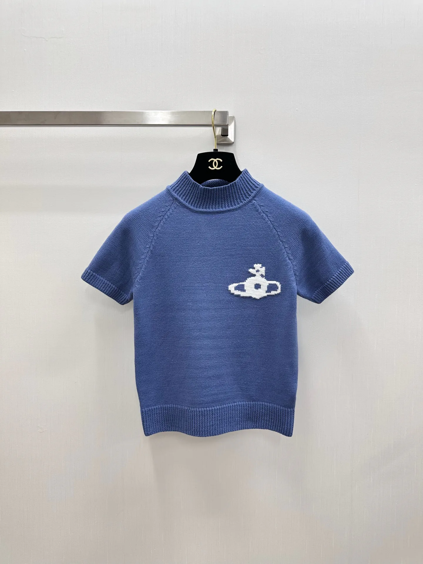 Джемперы И Свитеры Женские Vivienne Westwood 17959154