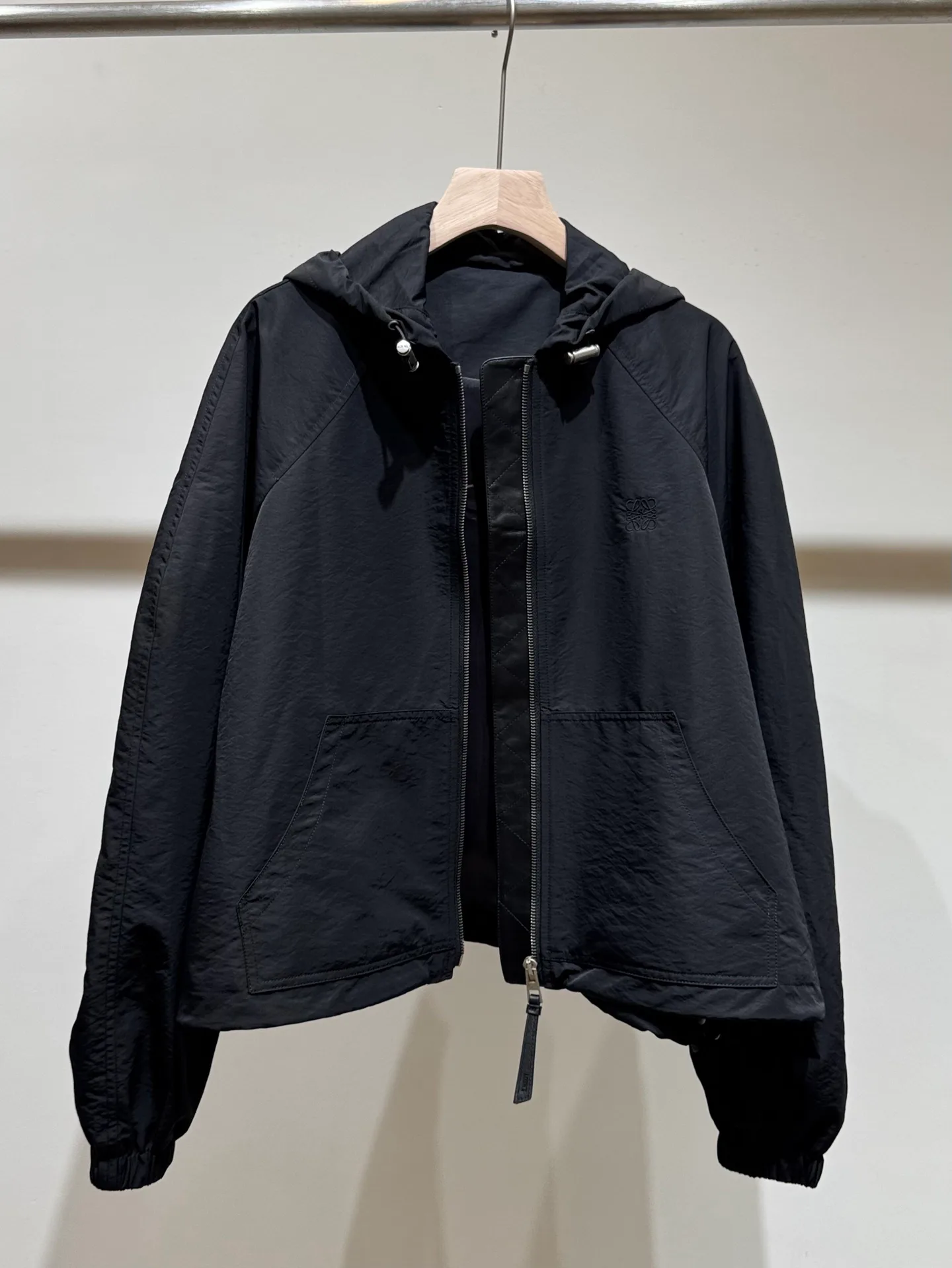 Куртки Женские Loewe 127055