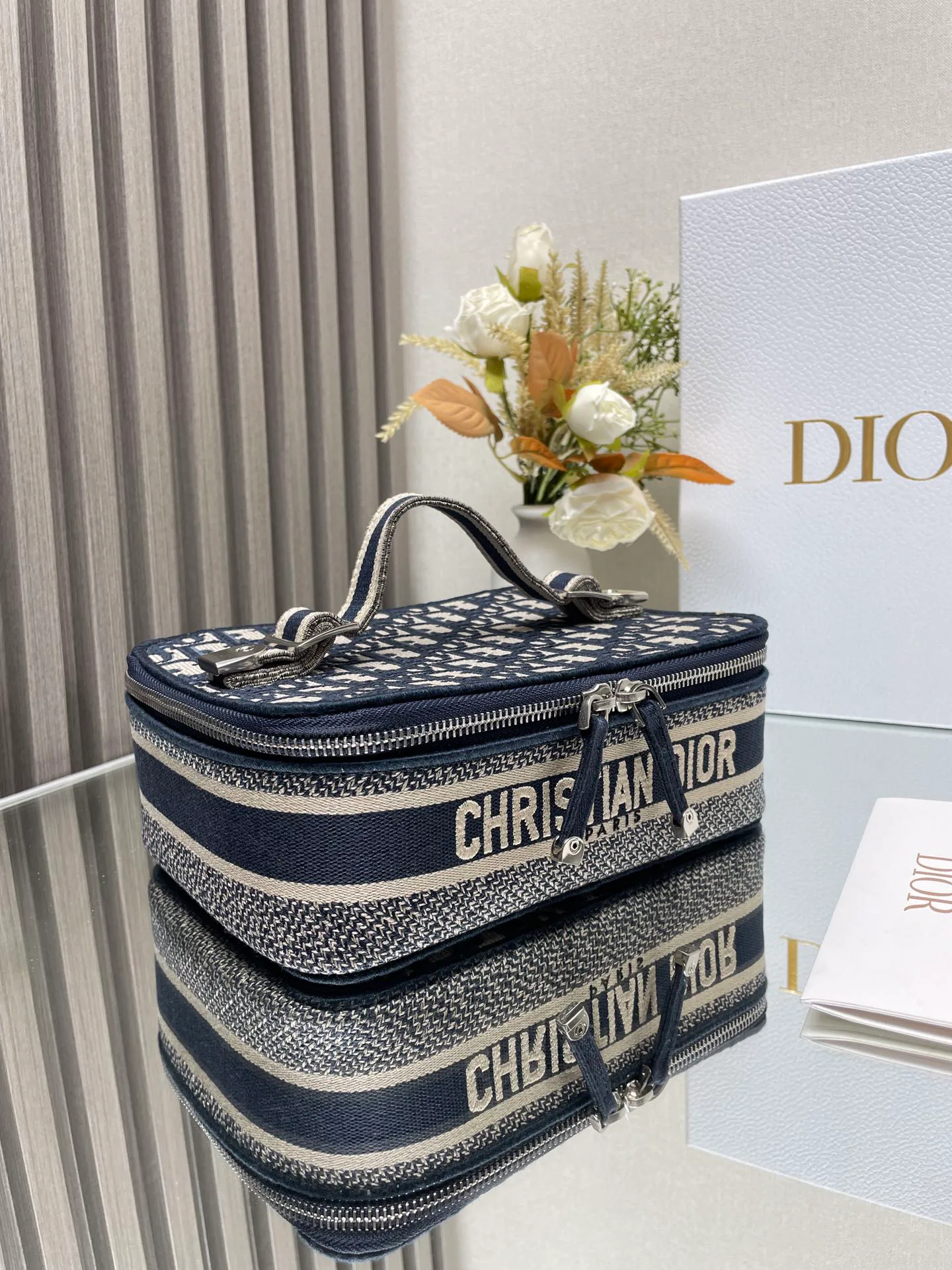 Клатчи Женские Christian Dior 5765900