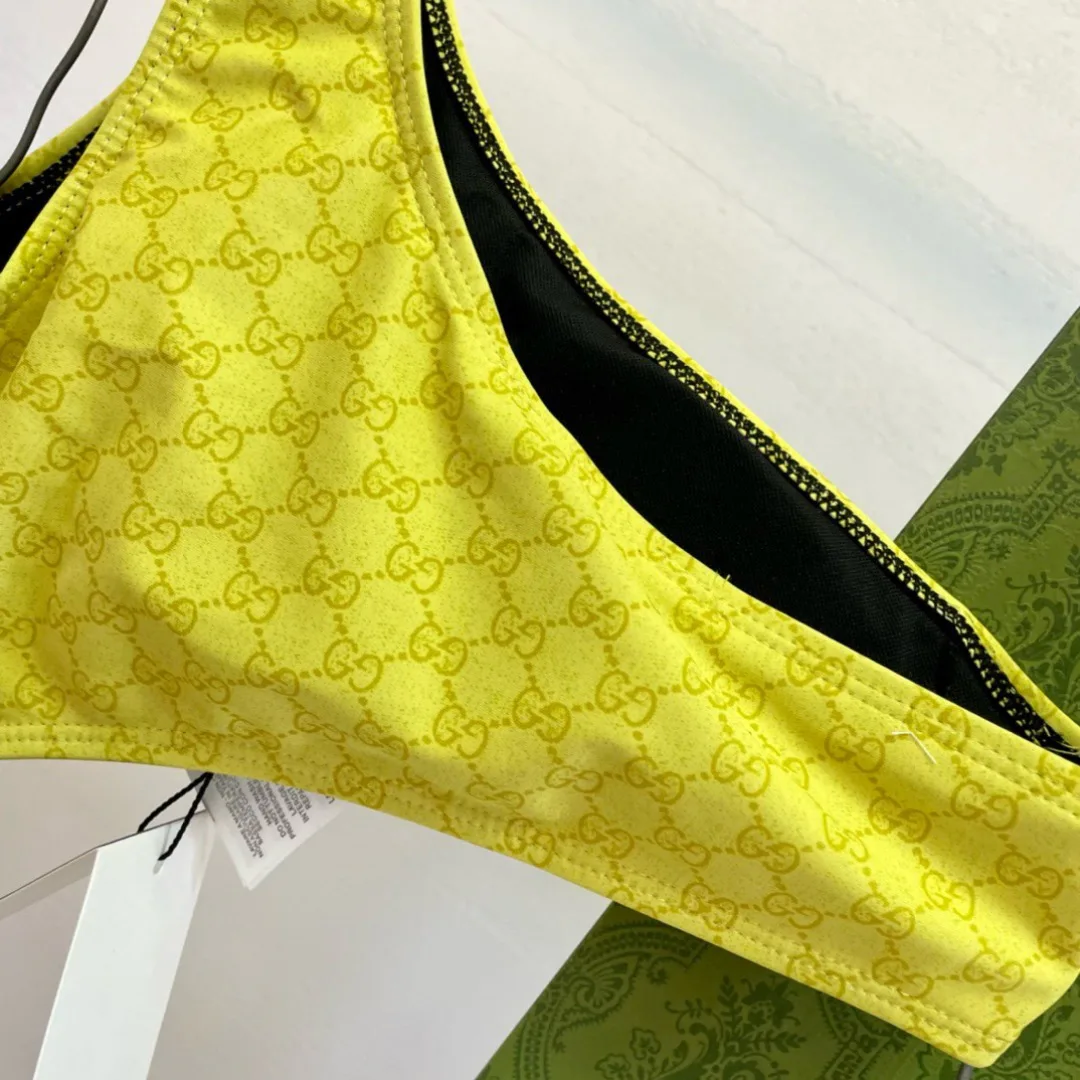 Купальники Женские Gucci 16995260