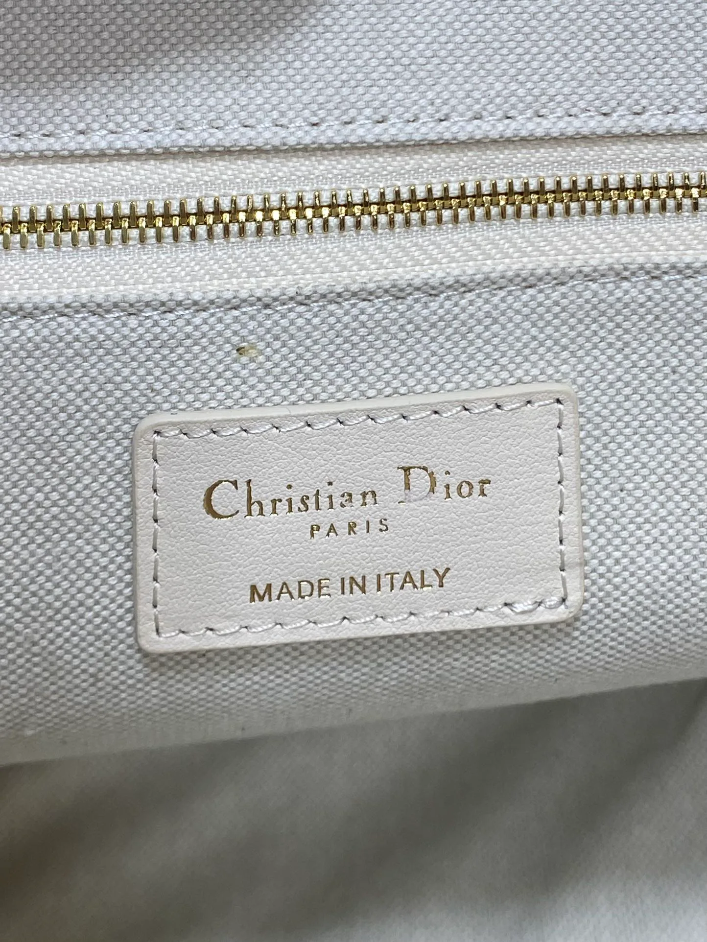 Сумки На Ремне Женские Christian Dior 167626