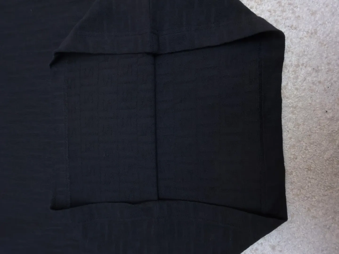 Футболки Мужские Fendi 6167344