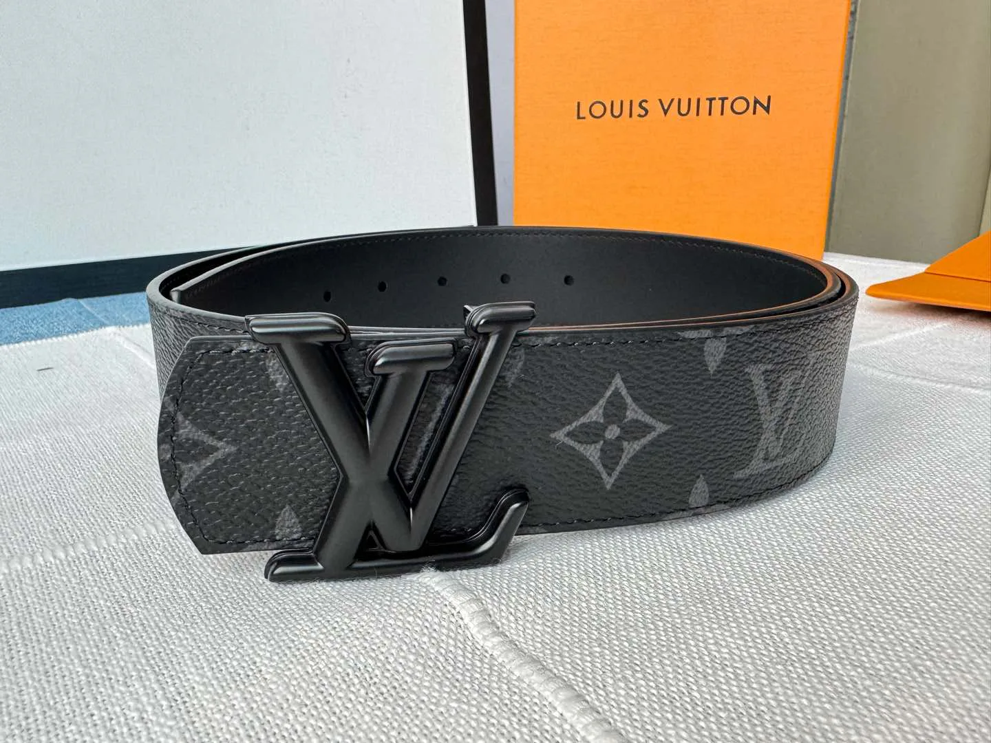 Поясные Сумки Женские Louis Vuitton 12860013