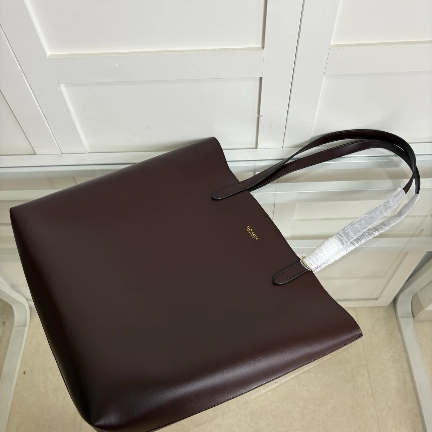 Классические Сумки Женские Coach 4598032