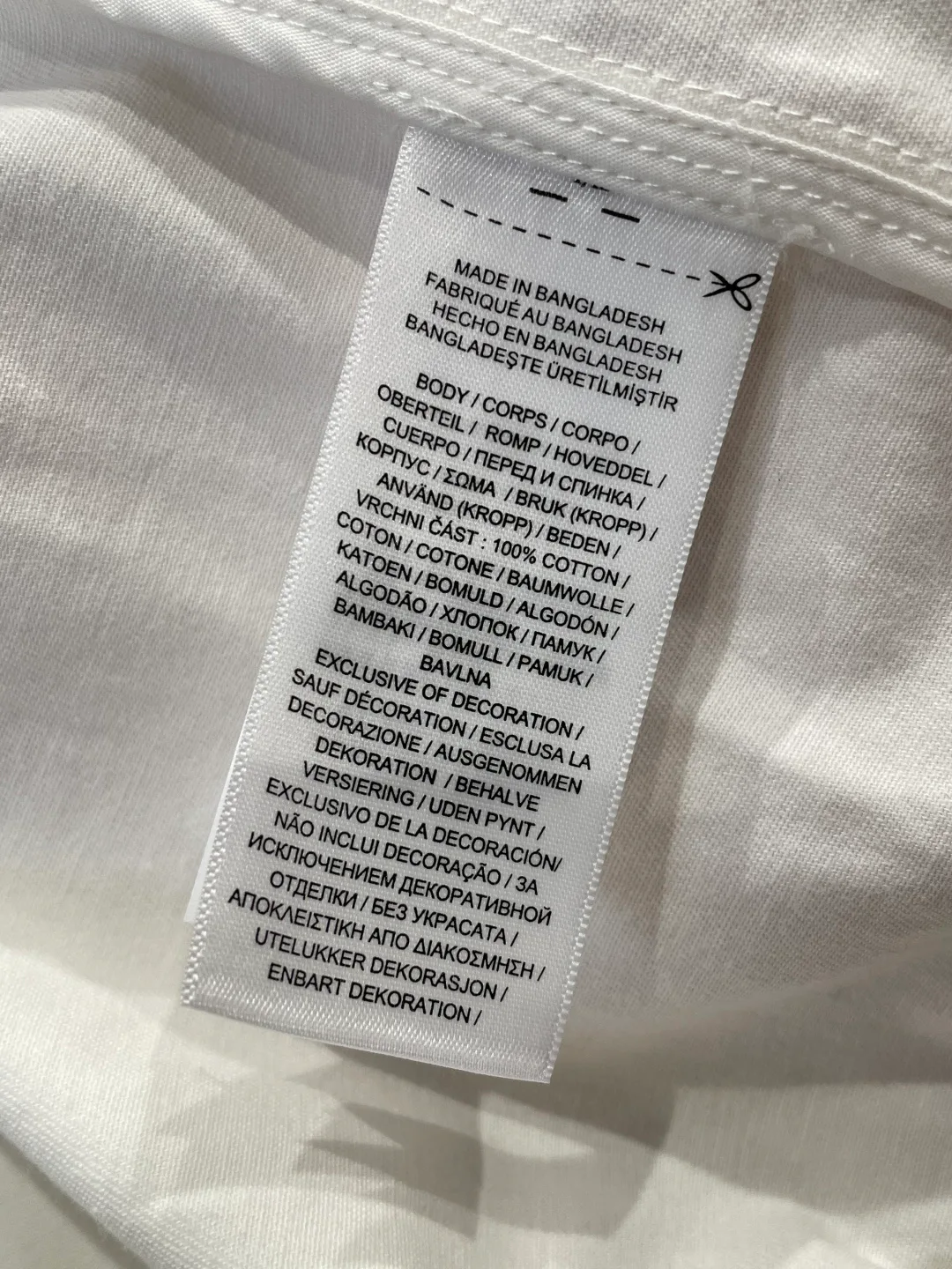Куртки И Пуховики Мужские Ralph Lauren 5877486