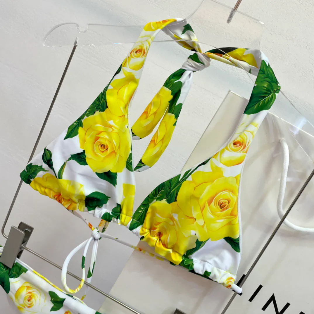 Купальники Женские Dolce & Gabbana 13465631