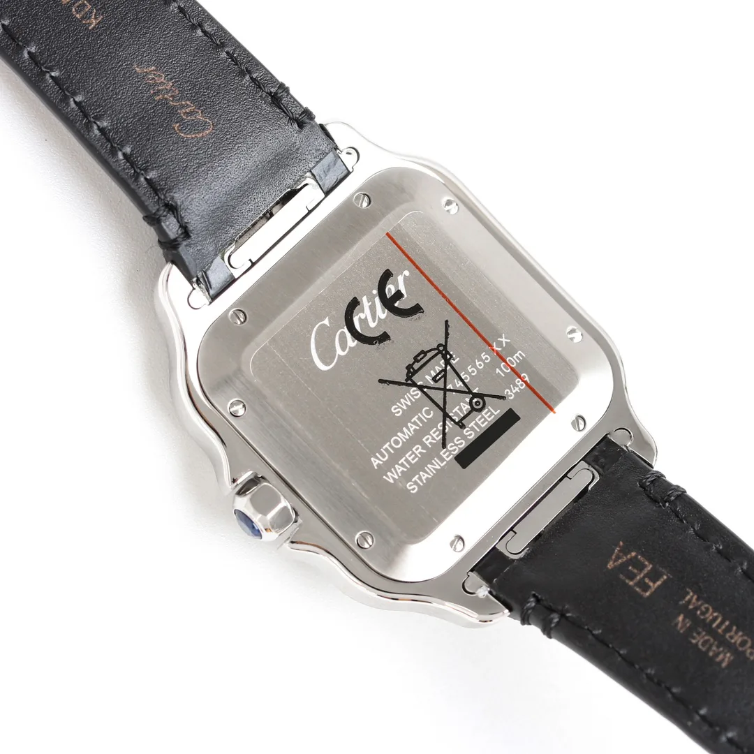 Часы Женские Cartier 11548974