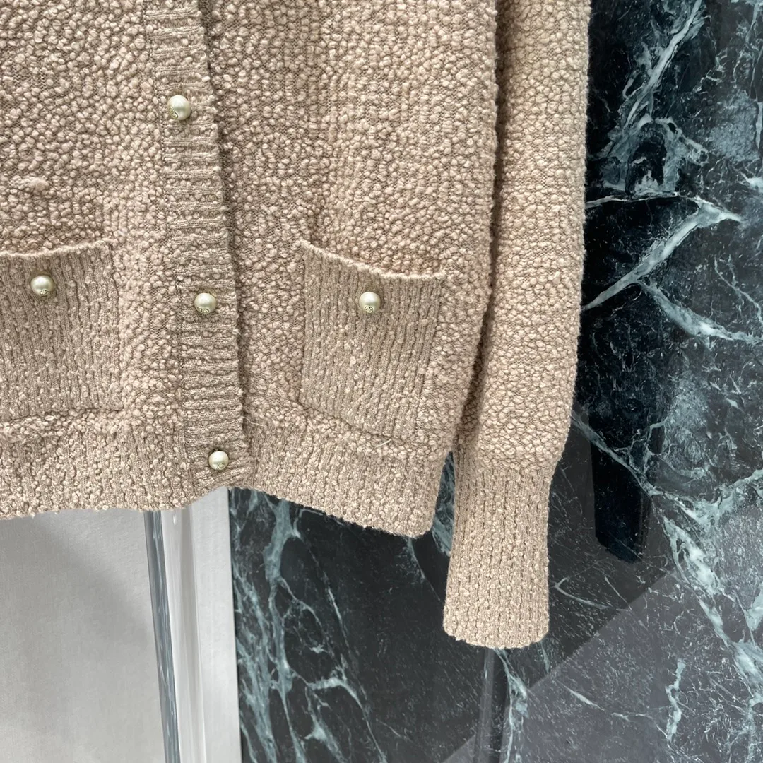 Джемперы И Свитеры Женские Christian Dior 21855