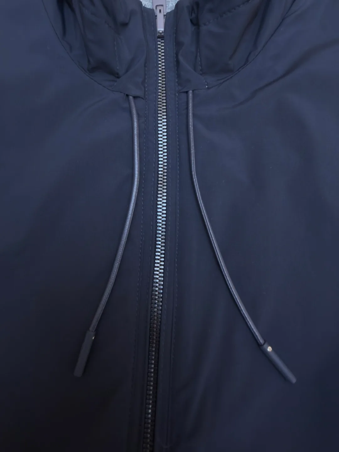 Жилеты Мужские Zegna 11869802