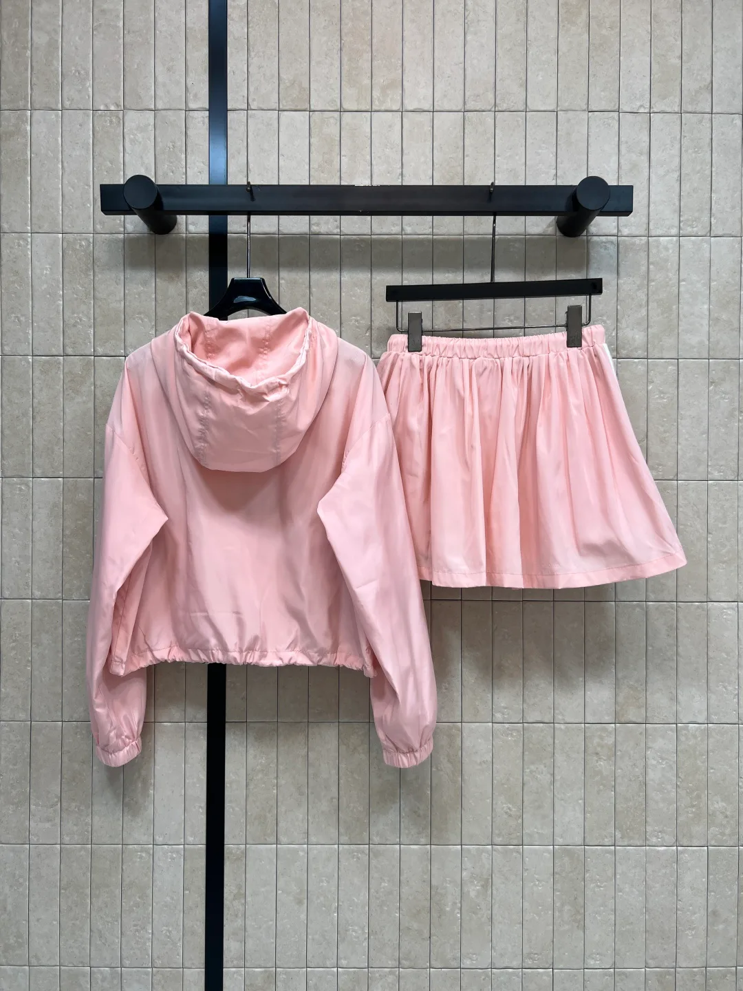 Костюмы Женские Alexander Wang 13306131