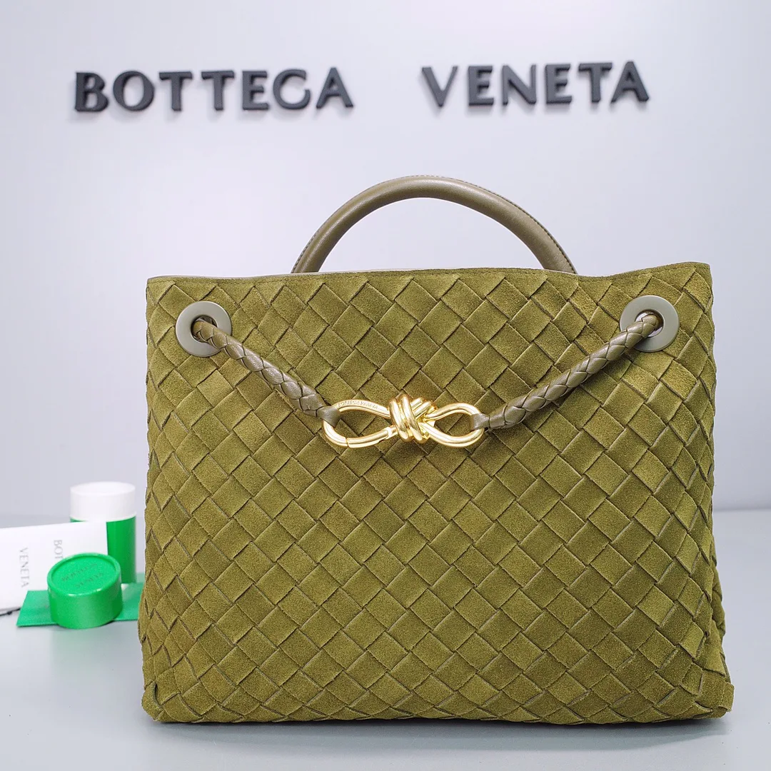 Классические Сумки Женские Bottega Veneta 23008