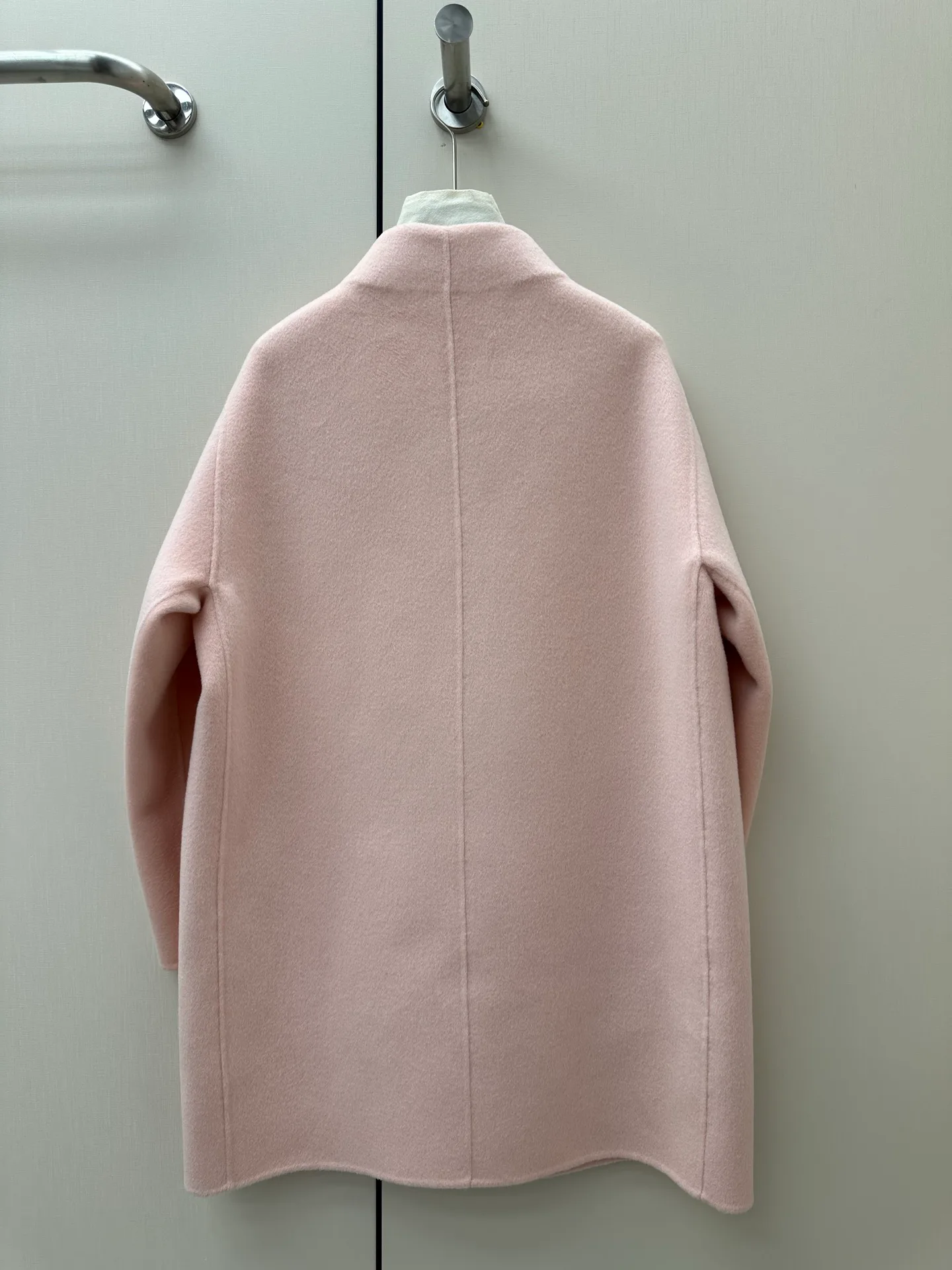 Пальто Женские Loro Piana 18858508