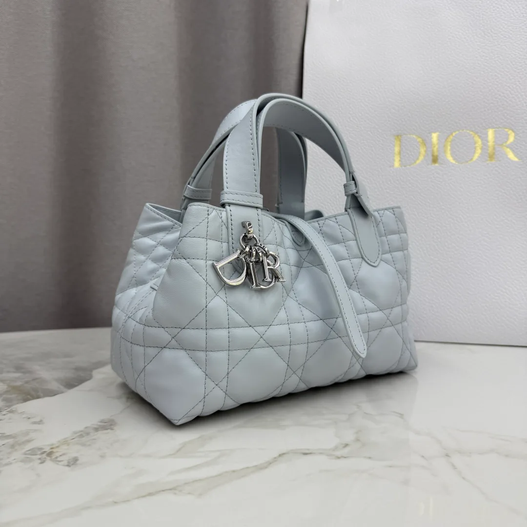 Классические Сумки Женские Christian Dior 11905827