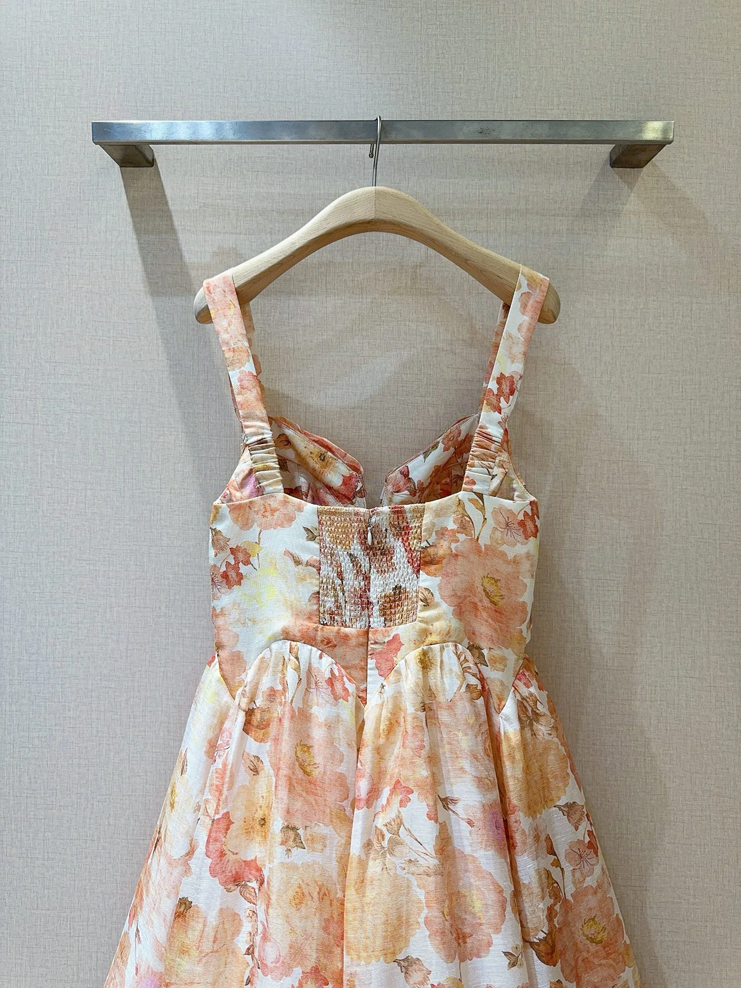 Платья Женские Zimmermann 273006