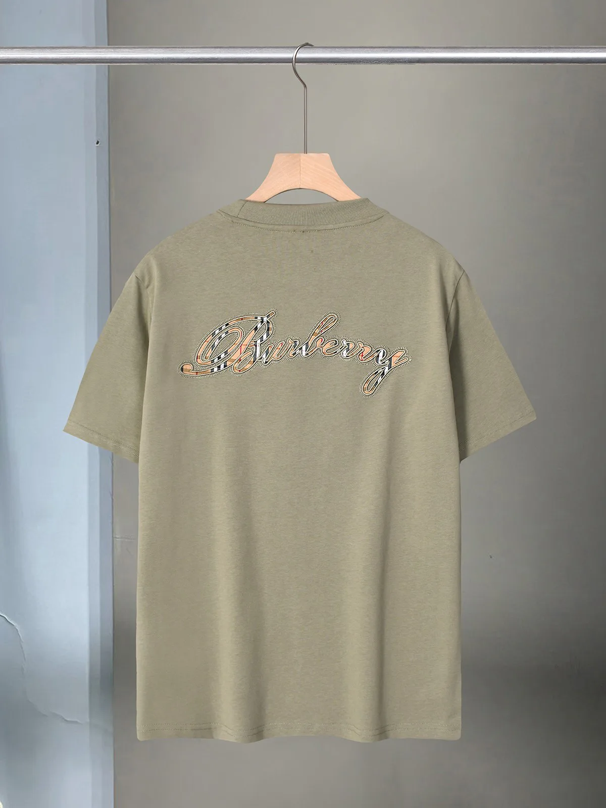 Футболки Женские Burberry 788984