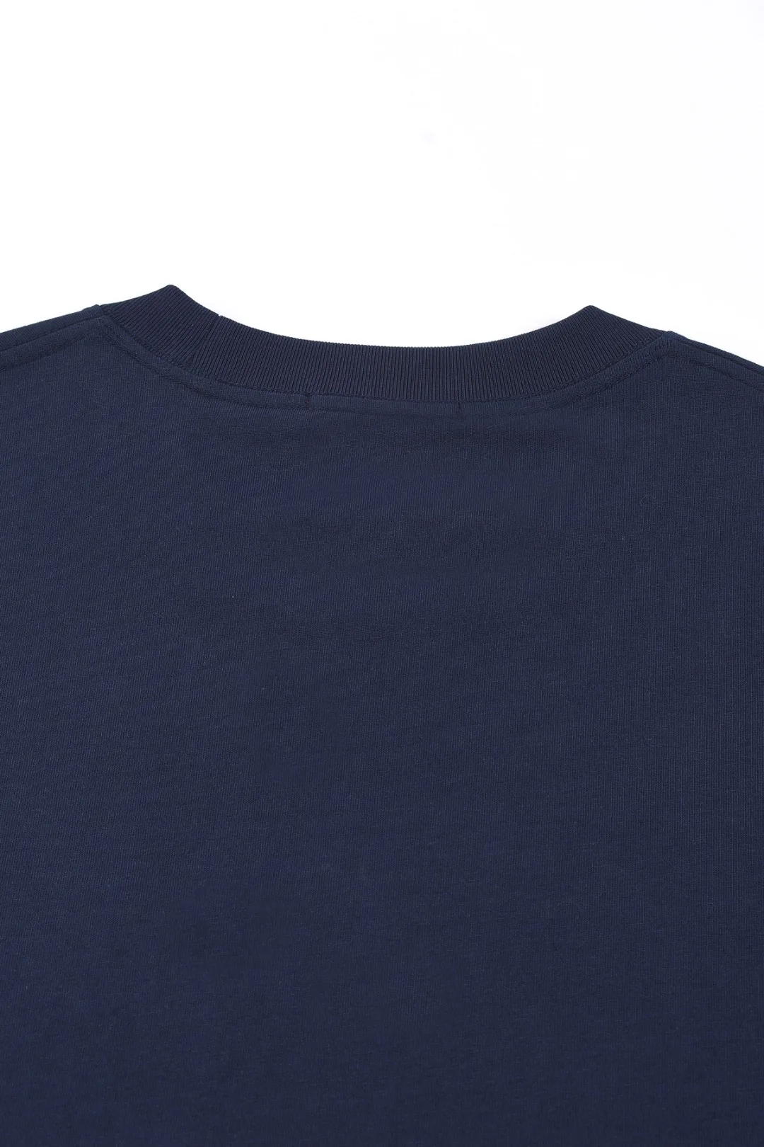 Футболки Мужские Gucci 6046186