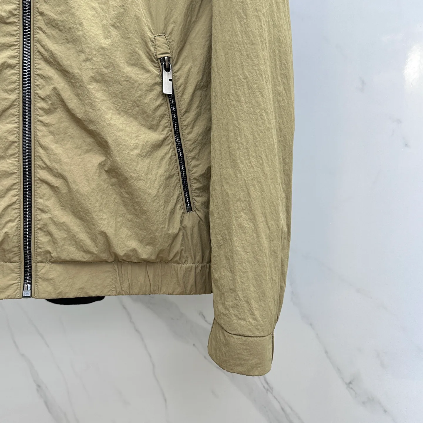 Куртки И Пуховики Мужские Burberry 285242