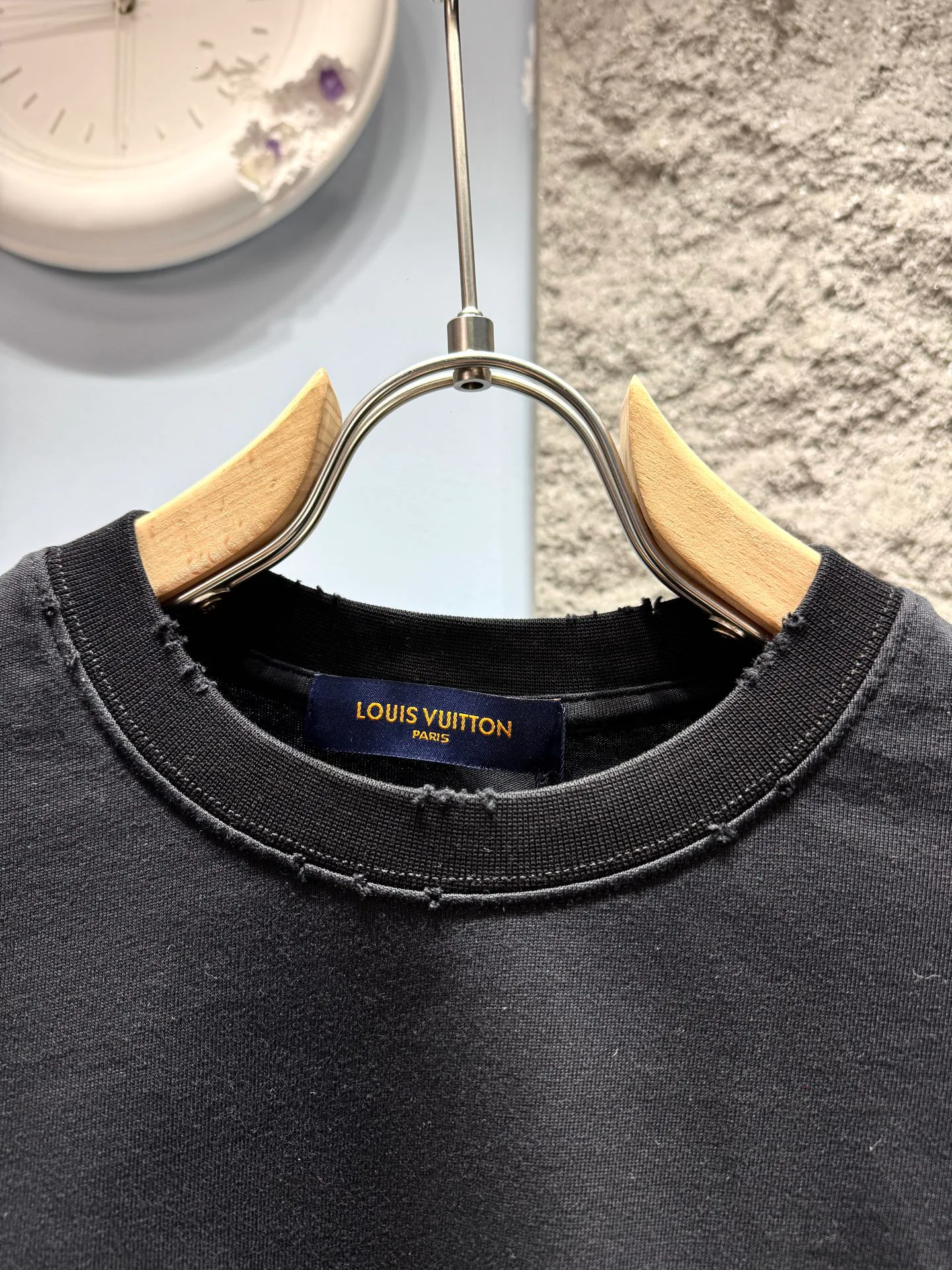 Футболки Мужские Louis Vuitton 5067043