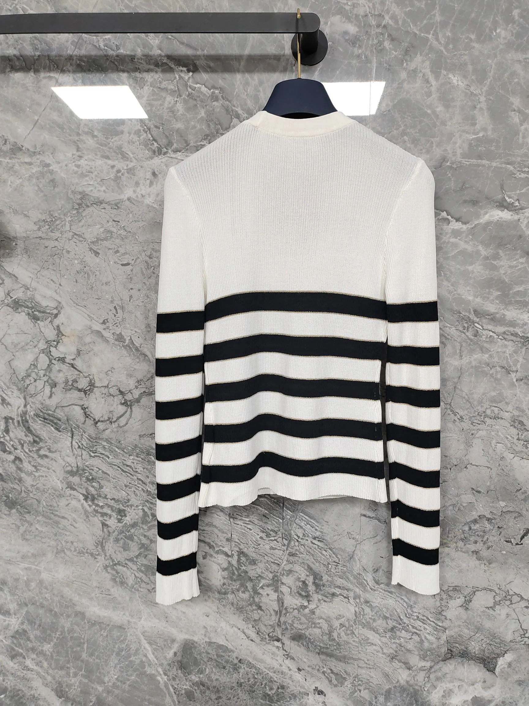 Жакеты Женские Balmain 11490159